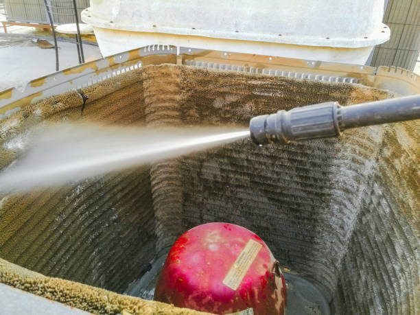 Best Best Air Duct Cleaning Company  in Mountain Home Af, ID