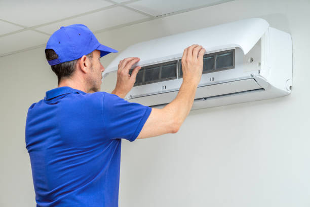 Best Affordable Duct Cleaning Services  in Mountain Home Af, ID